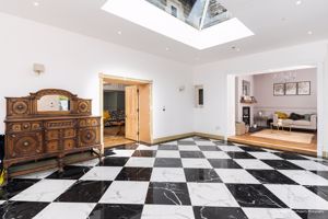 Photo 6- click for photo gallery